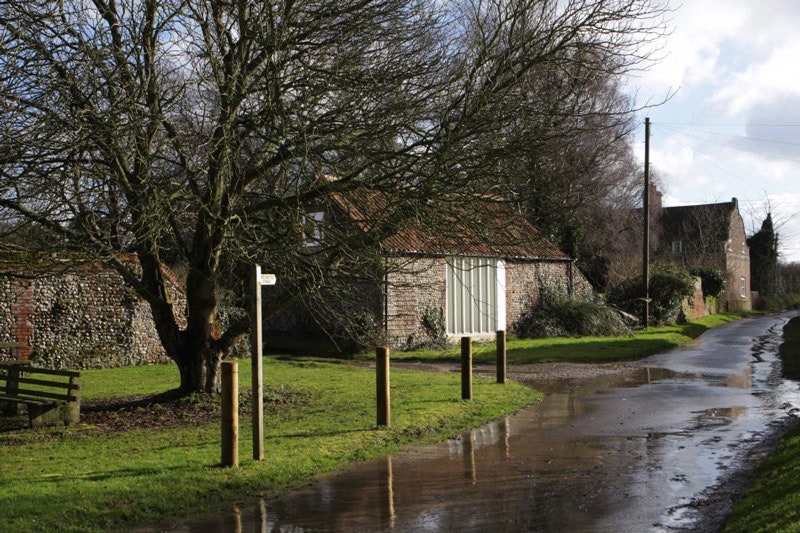 Роскошные дома в английских деревнях выставленные на продажу фото интерьеров особняков