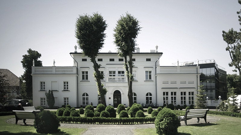 Отель Schloss в поселке Янтарный Калининградской области фото интерьеров