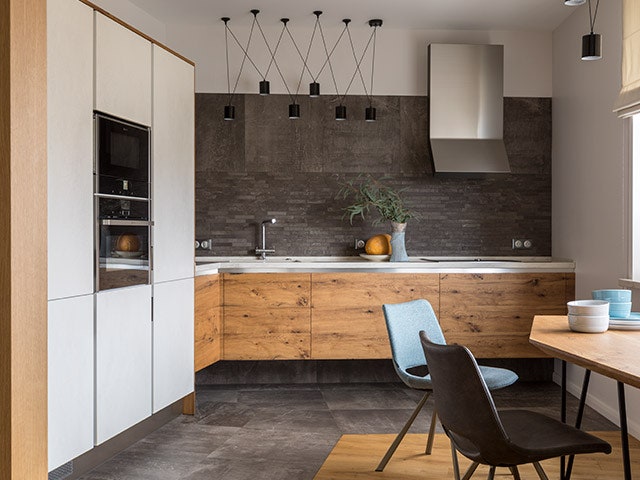 Квартира в Москве, 80 м²