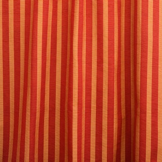 Ткань Striped из коллекции Exclusive хлопок вискоза шелк Galleria Arben.