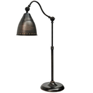 Настольная лампа Trendy Artelamp.