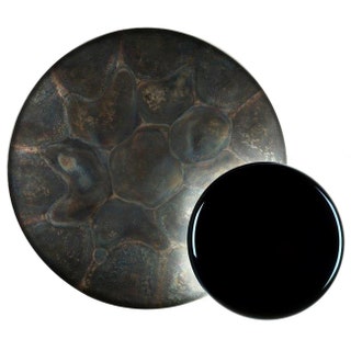 Настенный светильник Applique Eclipse дизайн Тристан Ауэр Galerie Pouenat.