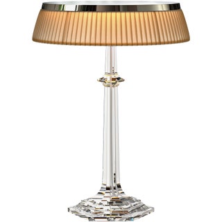 Лампа из коллекции Bon Jour Versailles ­дизайнер Филипп Старк Baccarat  Flos.