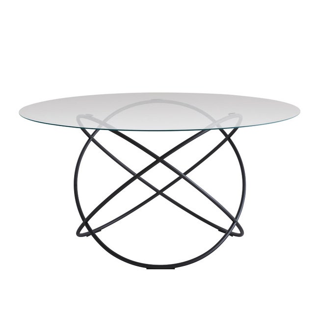 2015 стол Sfera по дизайну Рона Гилада.