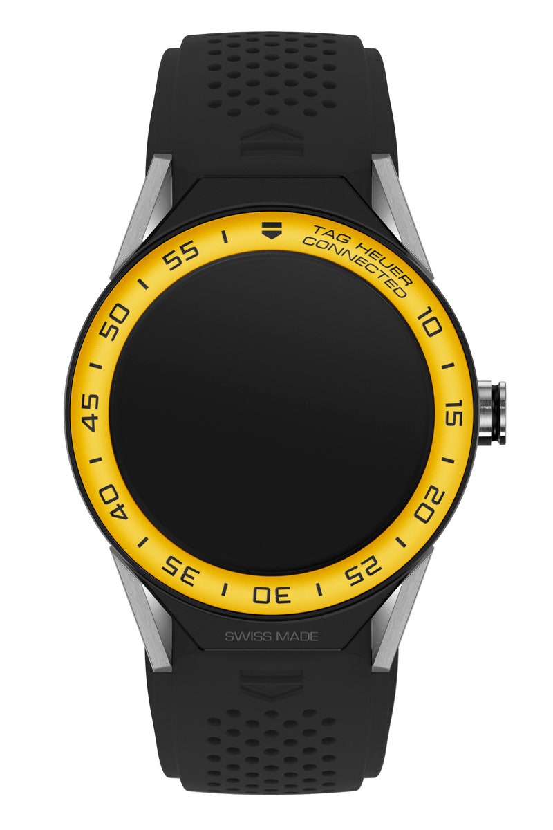 На аукционе Only Watch в Женеве представят часы созданные в единственном экземпляре