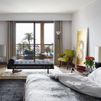 Апартаменты в Монако, 380 м²