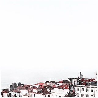 Лиссабон Португалия.