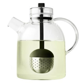 Чайник Teapot стекло Menu 5690 руб.