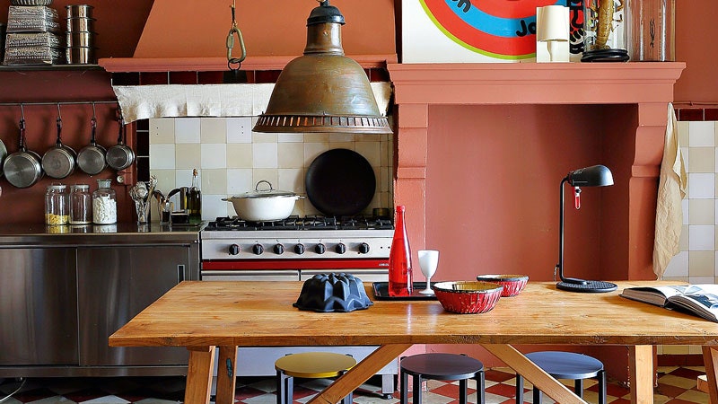 Как оформить кухню с гостиной фото с идеями модных и функциональных интерьеров | Admagazine