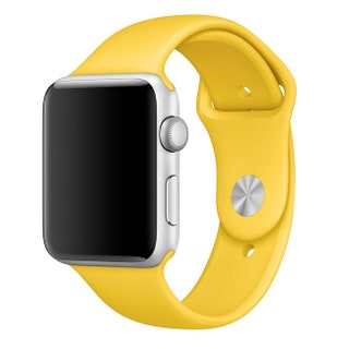 Часы Apple Watch | www.apple.comruwatch.