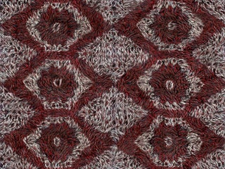 Ковер Diamond Hall Moooi Carpets.