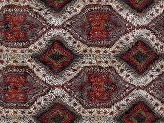 Ковер Ivory Hall Moooi Carpets.
