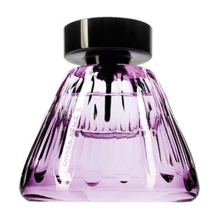 Флакон для парфюма муранское стекло Luca Nichetto for A.W. Bauer  Co.