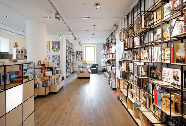 Www Galleris Ru Адреса Магазинов В Москве Www Galleris Ru Адреса Магазинов В Москве