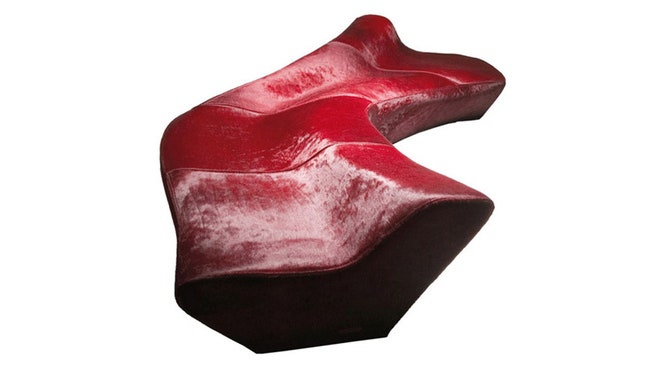 Moraine Sawaya amp Moroni
