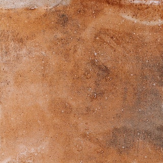 Плитка из серии Terra Nova красная глина Vitra | Москва Таганская 3122.