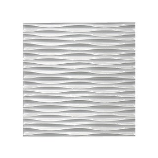 Плитка Linea Donda из серии Sinergy керамика Brecci Glass.
