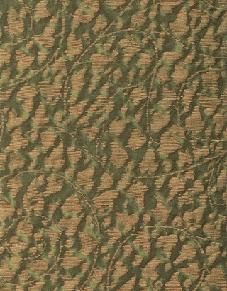Ткань Catalano из коллекции The Foxs Wedding Fortuny египетский хлопок.