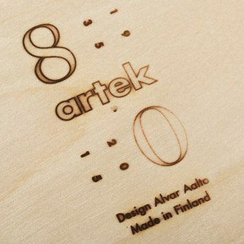 10 фактов о фабрике Artek