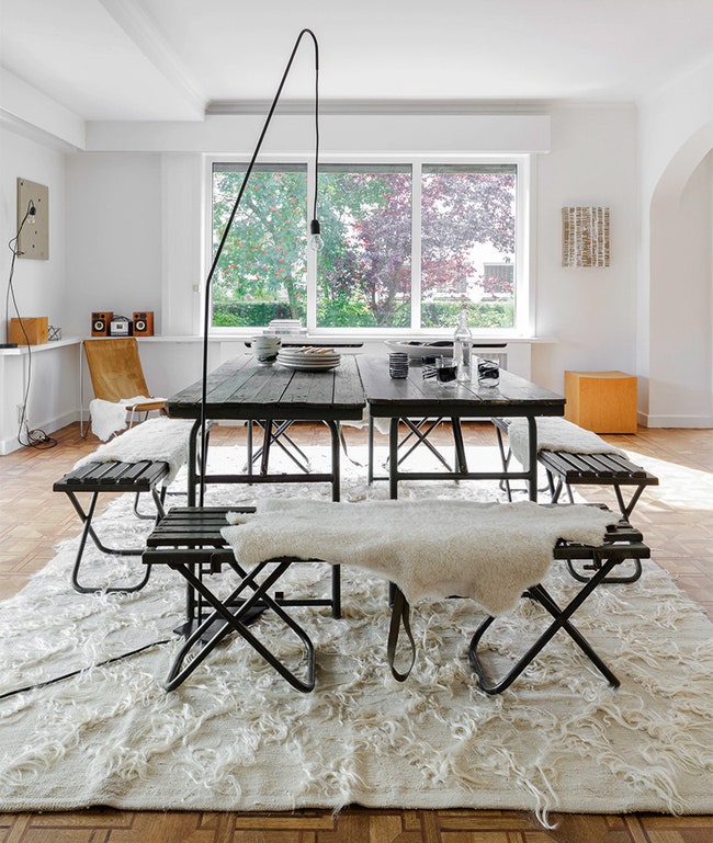 Как оформить столовую фото интерьеров с интересными дизайнерскими решениями | Admagazine