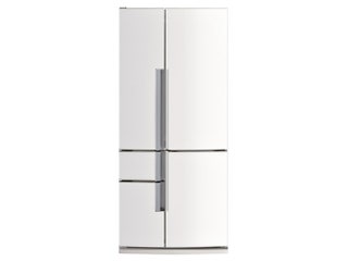 Холодильник MRZ655 металл пластик Mitsubishi Electric.