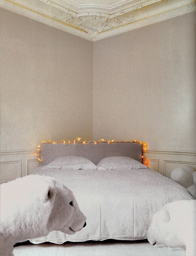 Как оформить мужскую и женскую спальни фото с идеями интерьера | Admagazine