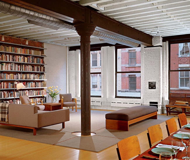 Как оформить домашнюю библиотеку дизайнерские решения на фото интерьеров | Admagazine