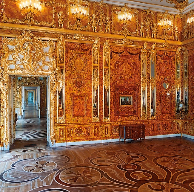 Русский стиль в интерьере что позаимствовано с запада в дворцах избах дачах