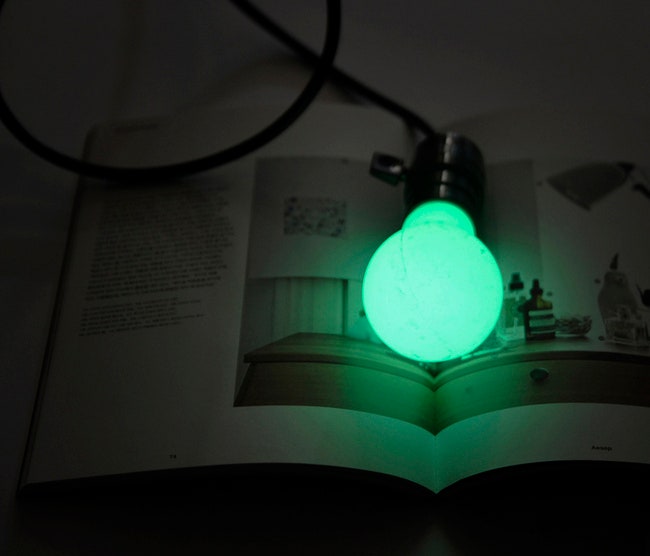 Как осветить дом без электричества или ТОП полезных вещей в дом на случай отключения света