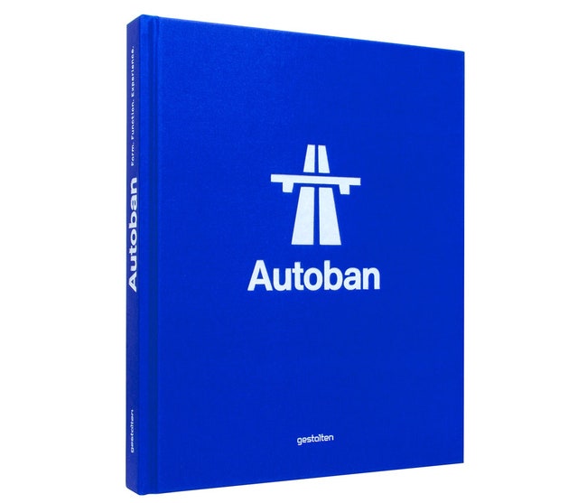 Autoban “Form. Function. Experience”