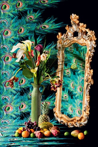 Кувшин керамика  Emile Marqu 8704 руб. искусственные цветы  пластик текстиль Emile Marqu от 576 руб. каждый зеркало...
