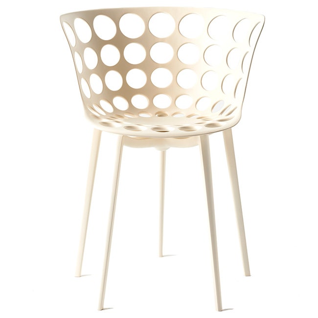 Абстракционизм в дизайне мебели кресла полки стеллажи вешалки | Admagazine