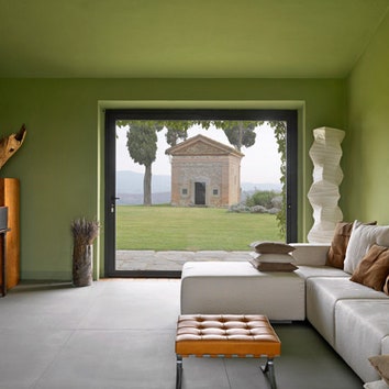 Дом для отдыха в Тоскане