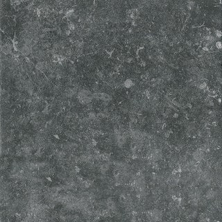 Напольная плитка из коллекции Intensity Ararat керамогранит VitrA 877 руб. за кв. м.