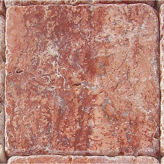 Каменная плитка травертин Thrace 3080 руб за штуку .