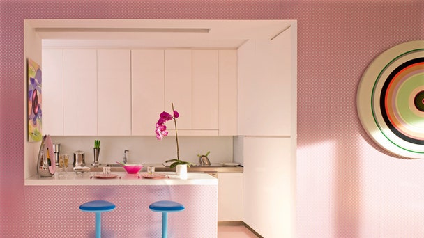 Как оформить кухню фото с идеями стильного и практичного интерьера | Admagazine