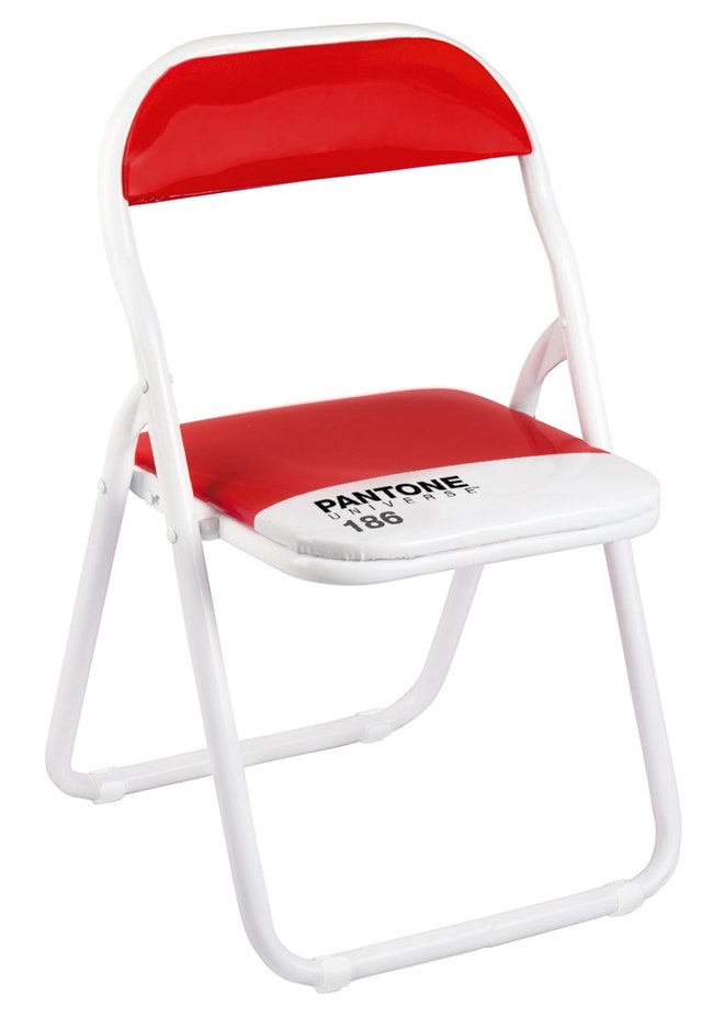 Интересные стулья дизайнерские предметы интерьера в подборке AD