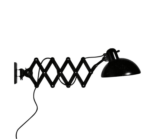 Светильник воздушный шар из коллекции Memory от дизайнера Бориса Климека