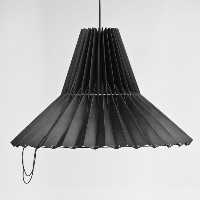 Лучшие скандинавские дизайнеры мебели предметов интерьера светильников