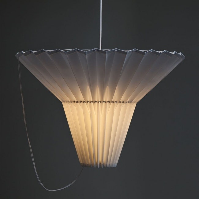 Лучшие скандинавские дизайнеры мебели предметов интерьера светильников