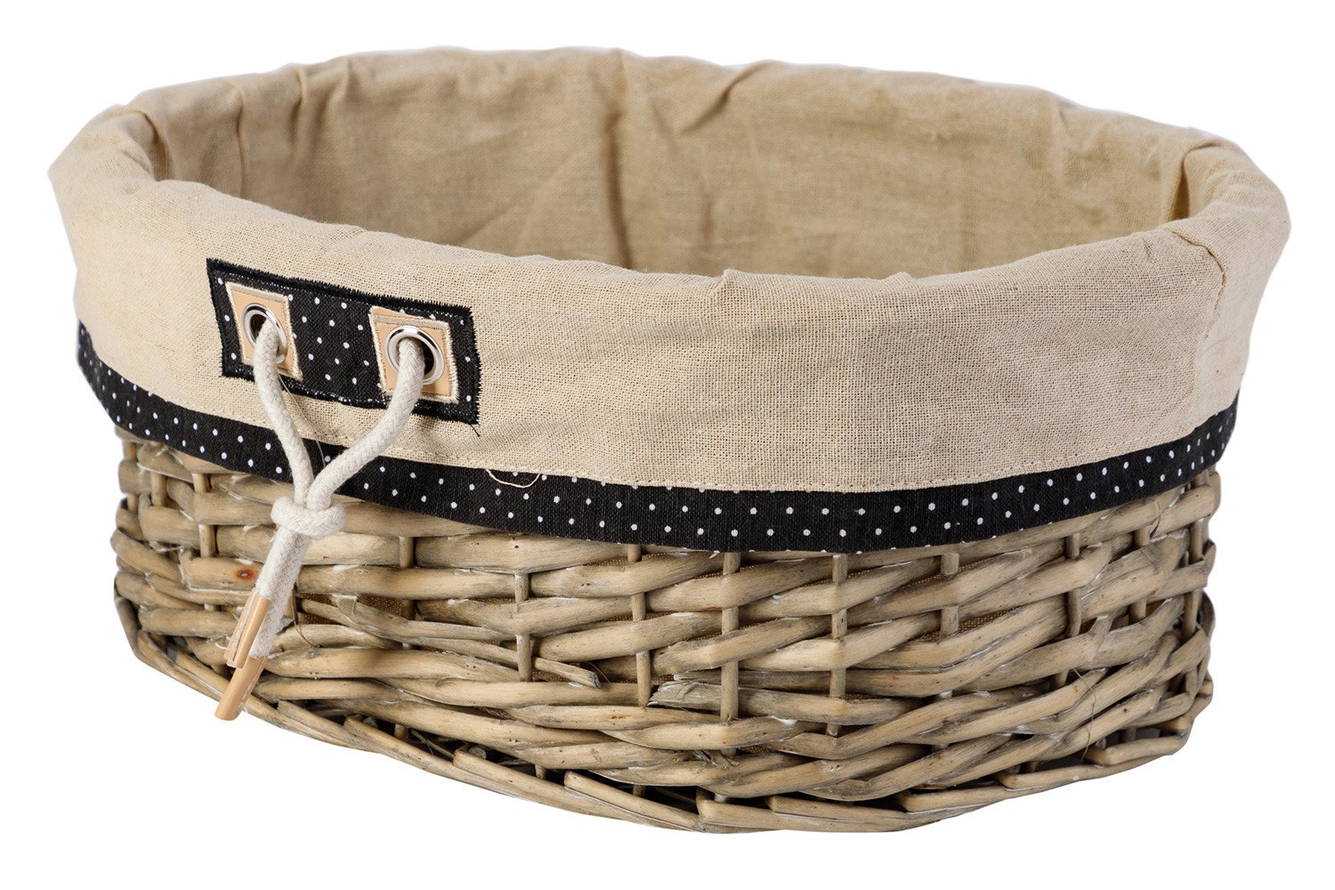 Корзина Tony Basket Hoff 599 руб.