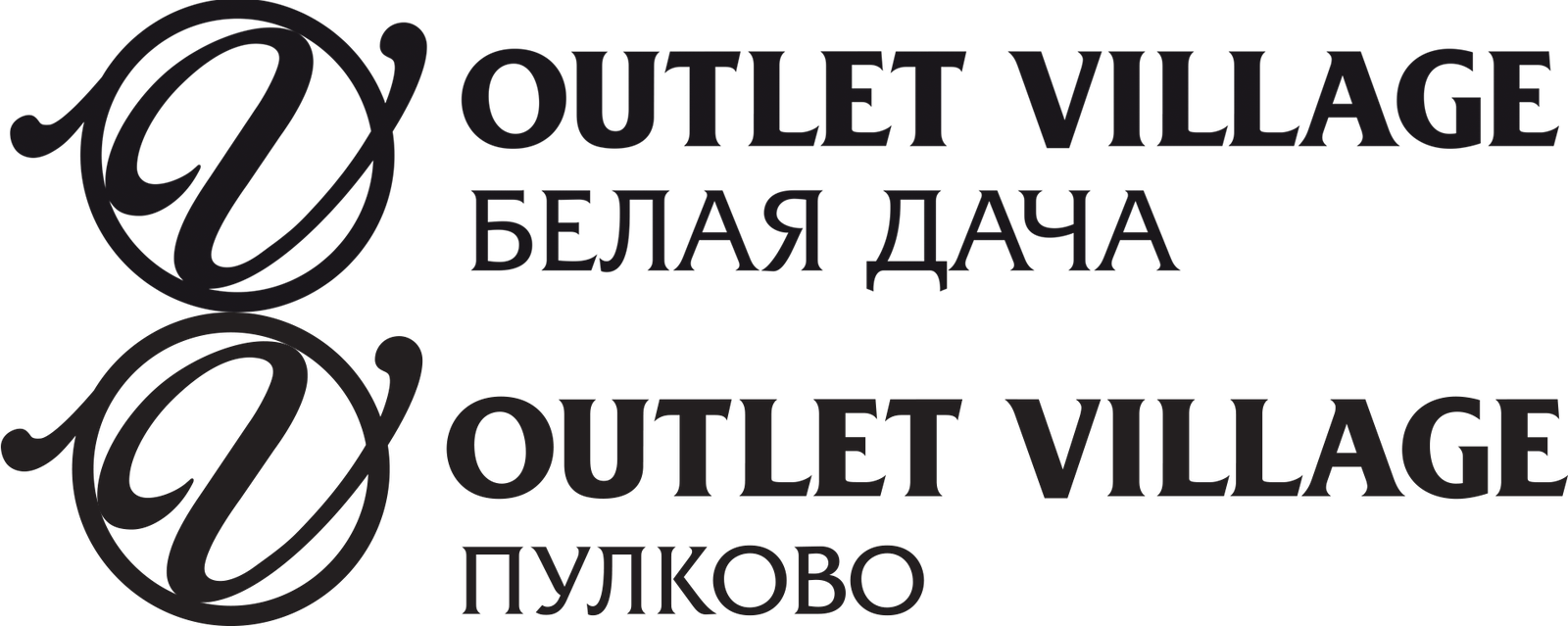 logo OVP_LINE