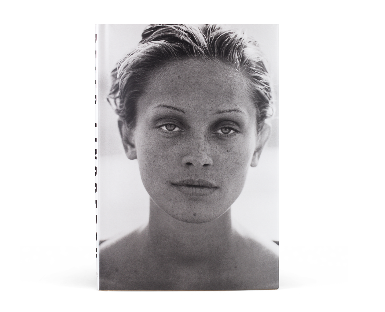 Peter Lindbergh. Images of Women Prestel 11 962 руб.