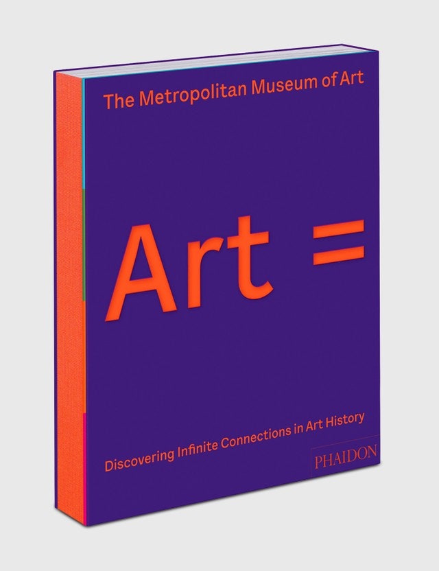 Art =. Издательство Phaidon Press 5868 руб.