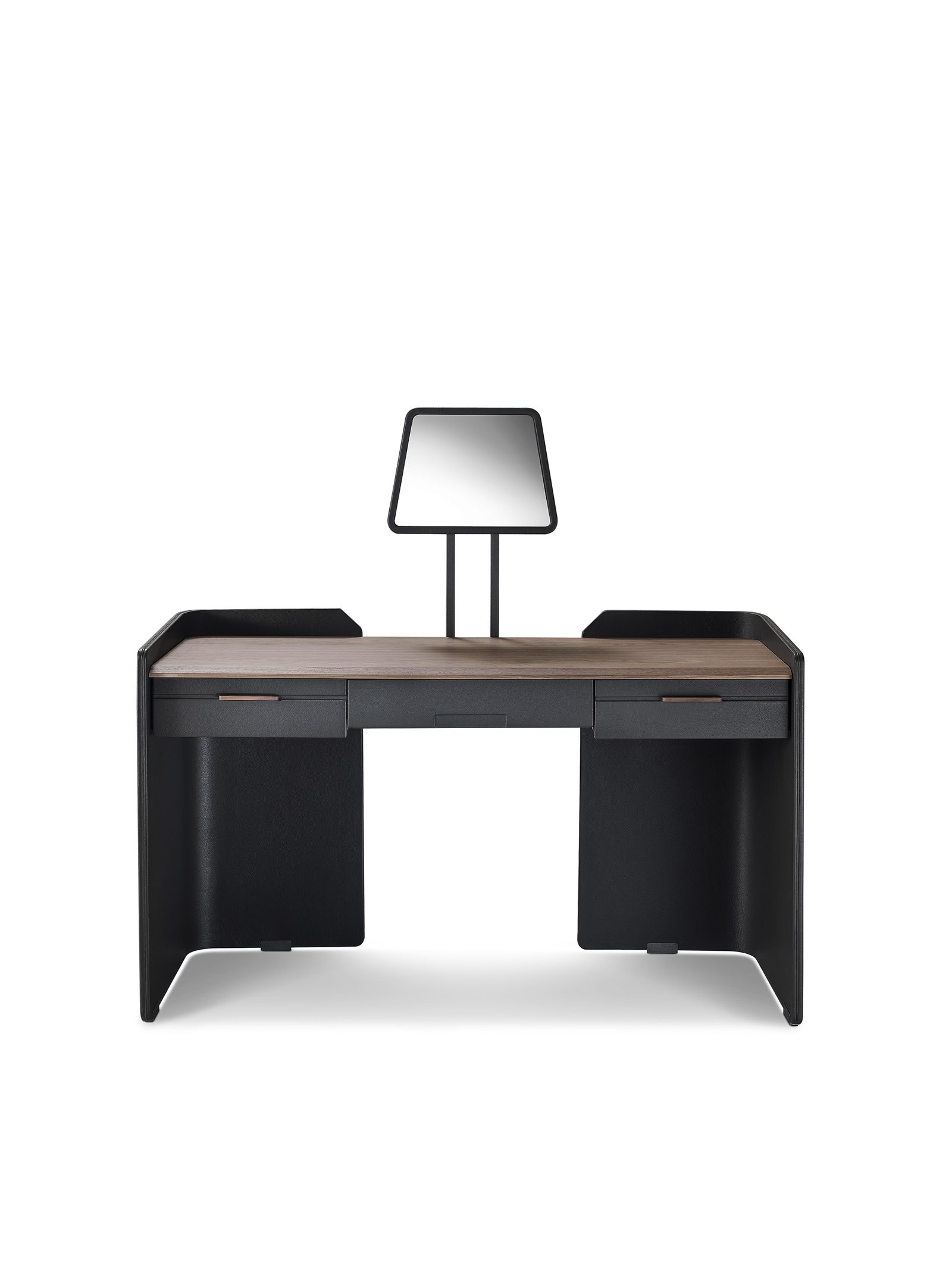 Письменный стол JeanMarie по дизайну Умберто Аснаго i4 Mariani.