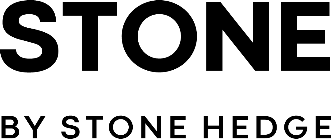 STONE.png
