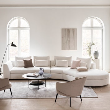 Где купить: 5 лаконичных предметов мебели для ценителей датского дизайна
