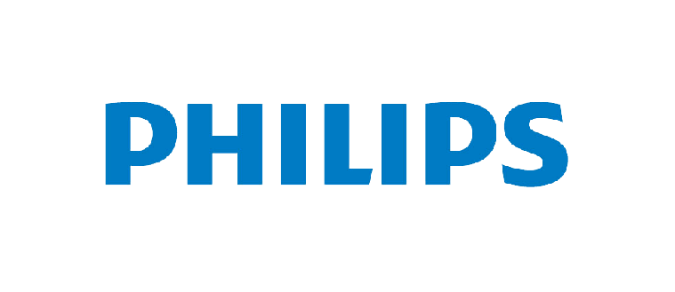 Philips-removebg-preview.png