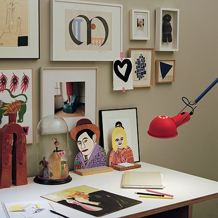 Автопортрет Фриды Кало продали на аукционе Sotheby's за 35 млн