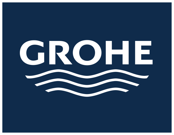 grohe-logo.png